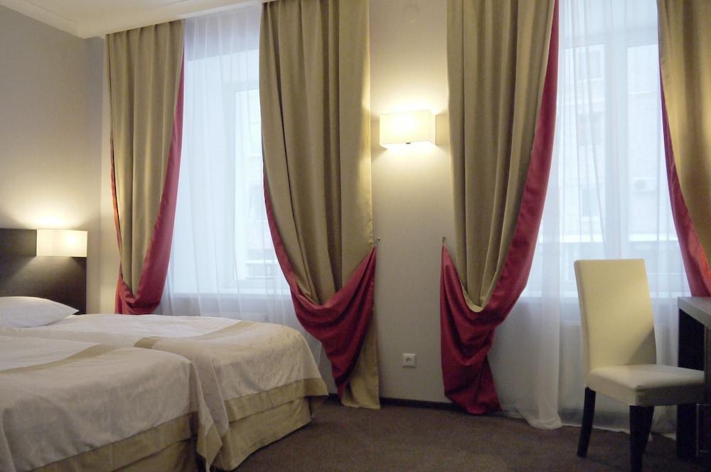 Optima Collection Kharkiv Hotel Carcóvia Quarto foto