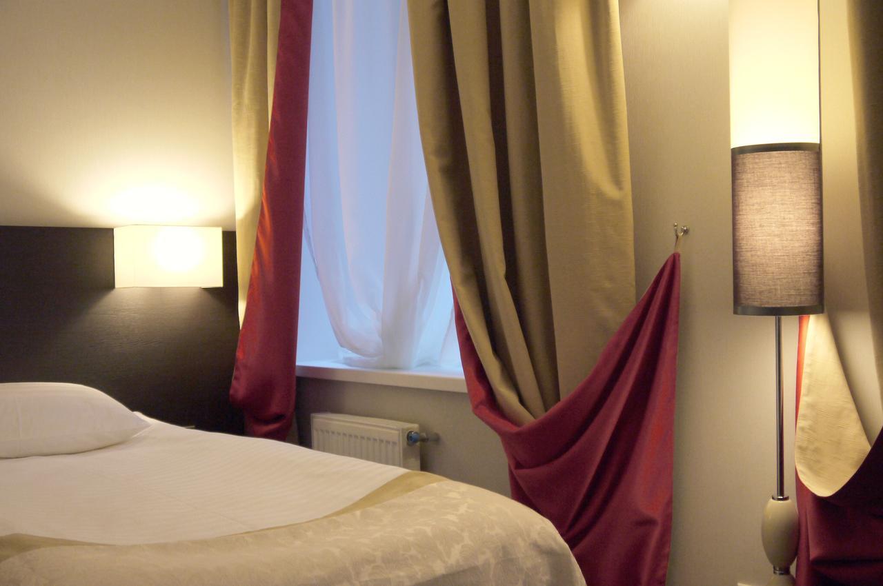 Optima Collection Kharkiv Hotel Carcóvia Quarto foto