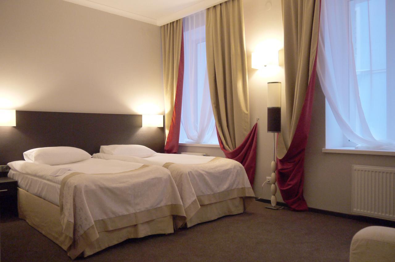 Optima Collection Kharkiv Hotel Carcóvia Quarto foto